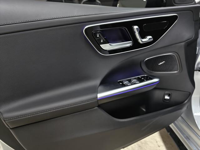 Mercedes-Benz Class C 2023 Другой из Китая, фото 4