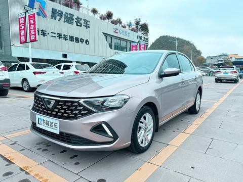 Jetta VA3