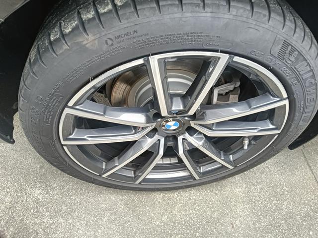 BMW 3 series id 4387643 из Китая 7