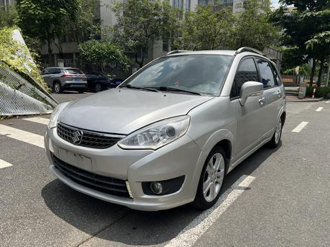 Suzuki Модель не указана
