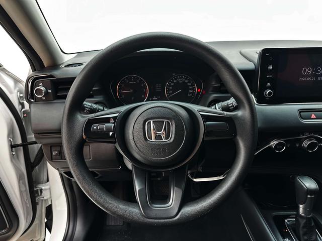 Honda XR-V id 4387336 из Китая 11