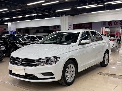 Bora 2019 Bora Legend 1.5л автомат ведущий типа National VI
