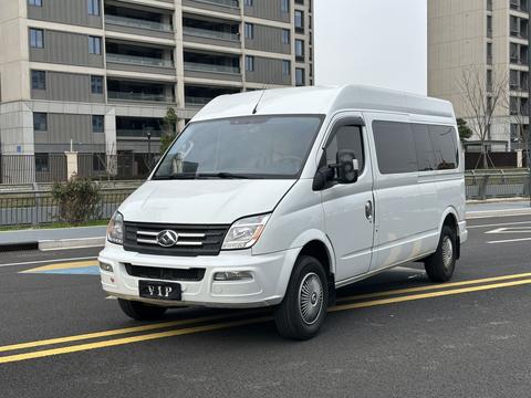 MAXUS Модель не указана