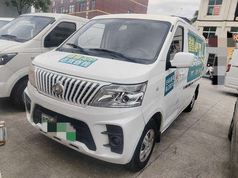 Changan Kaicene Ruixing EM60