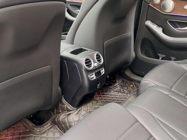 Mercedes-Benz GLC id 4387620 из Китая 7