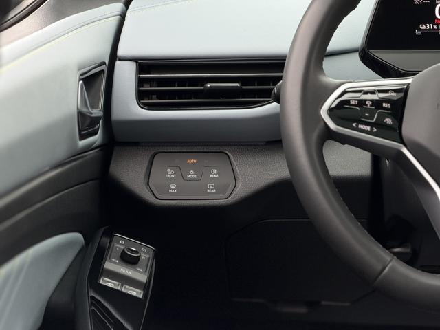 Volkswagen ID.4 X id 4392041 из Китая 13