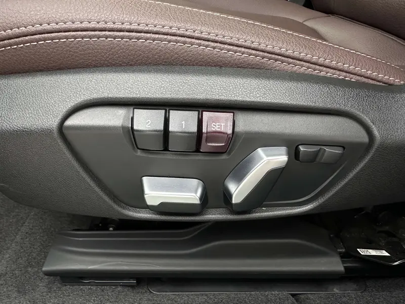 BMW 1 Series — фото 17