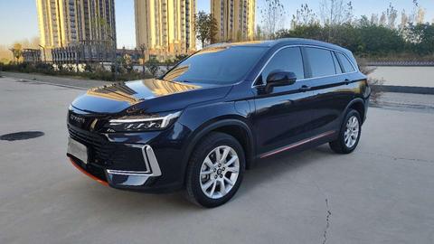 Skyworth Auto Skyworth HT-i