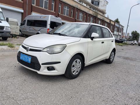 MG 3
