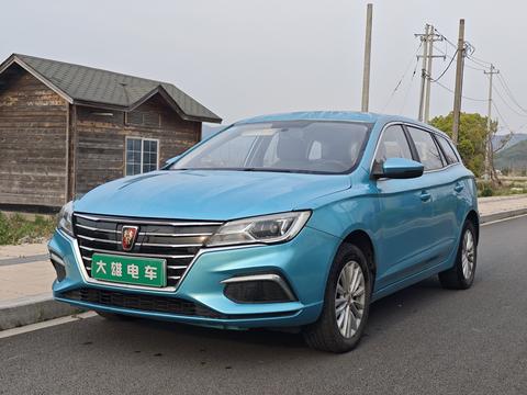 Roewe Ei5