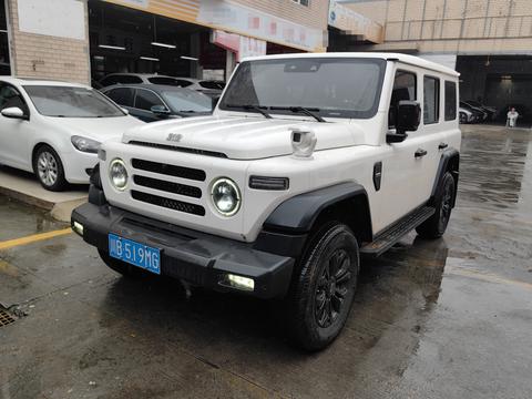 212 T01