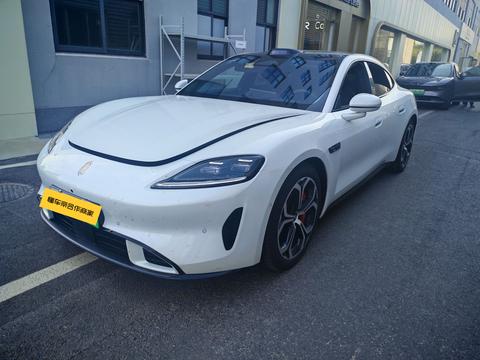 Shangjie Z7