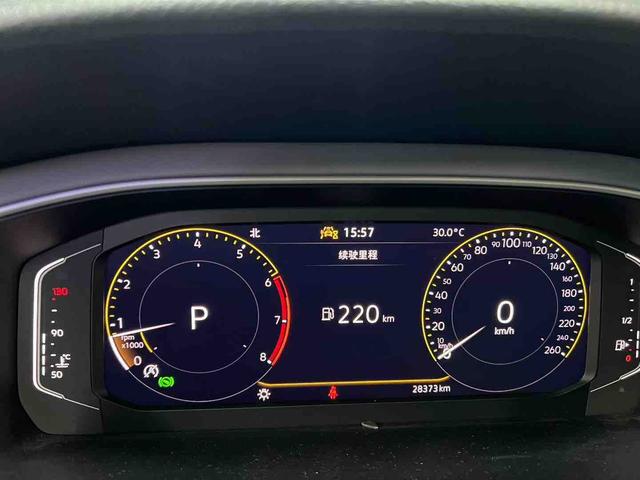 Volkswagen Lavida 2024 Белый из Китая, фото 4