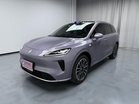 Shangjie H5