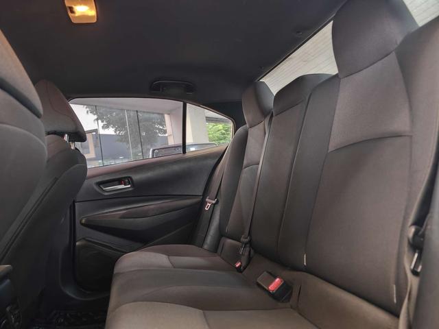 Toyota Lei Ling id 4387603 из Китая 11