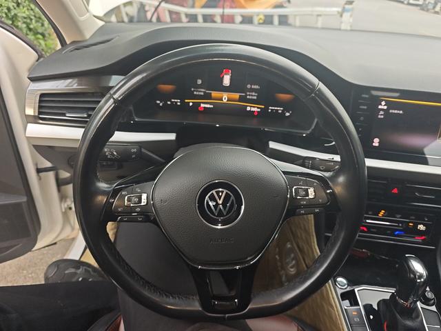 Volkswagen Lavida id 4387334 из Китая 7