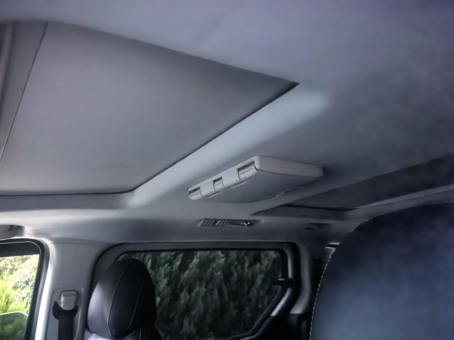 Maxus G10 — фотографии объявления, Фото 8