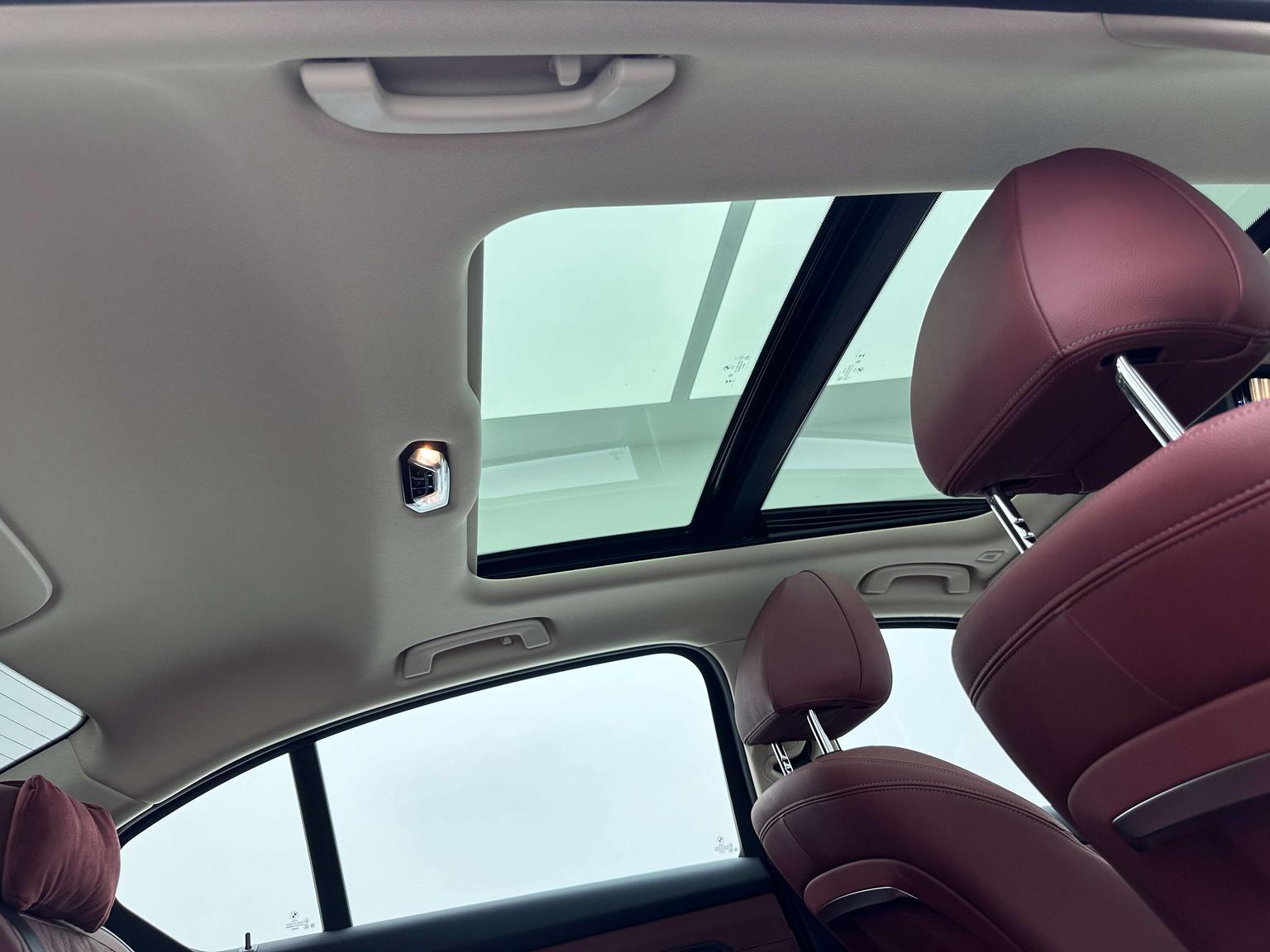 BMW 3 Series: фотография 22 из 32