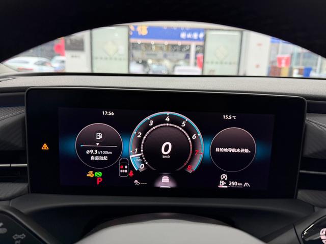 Volkswagen Lavida id 4392370 из Китая 8