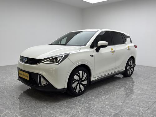GAC Aion GAC GE3