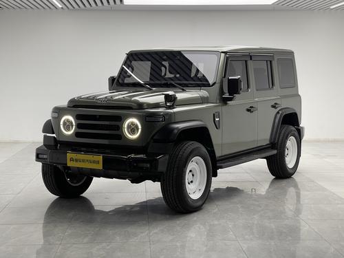 212 T01
