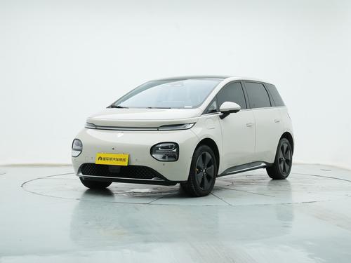 Baojun Yunduo
