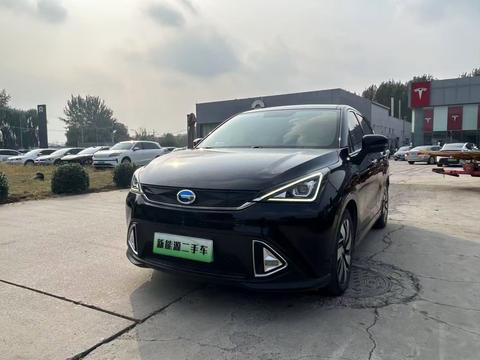 GAC Aion GAC GE3