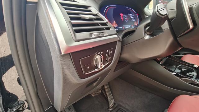 BMW X3 id 4387226 из Китая 11