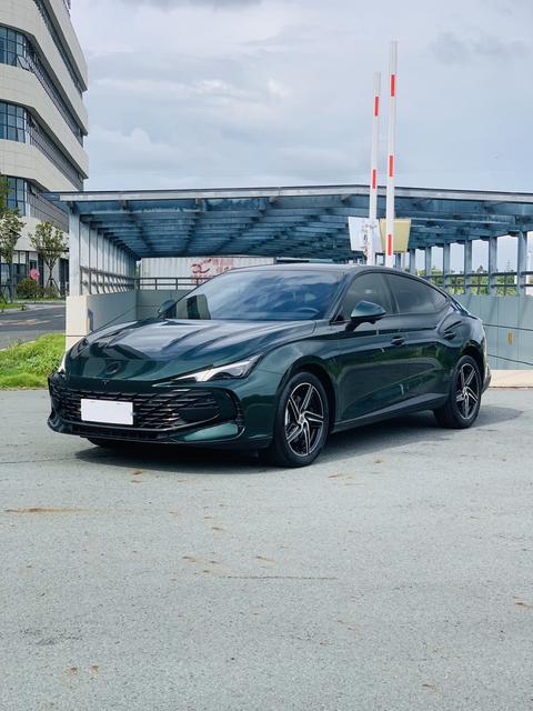 MG 7
