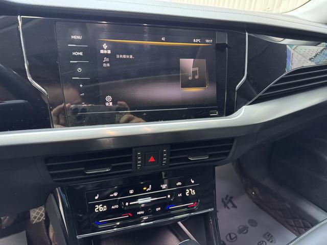 Volkswagen Passat id 4387242 из Китая 8