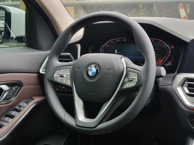 BMW 3 series id 4387622 из Китая 9