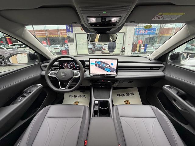 Volkswagen Lavida id 4392370 из Китая 9