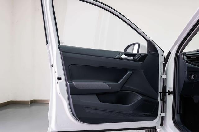Volkswagen Lavida id 4392132 из Китая 10