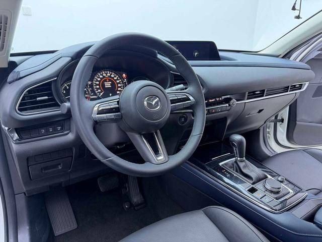 Mazda CX-30 id 4387221 из Китая 7