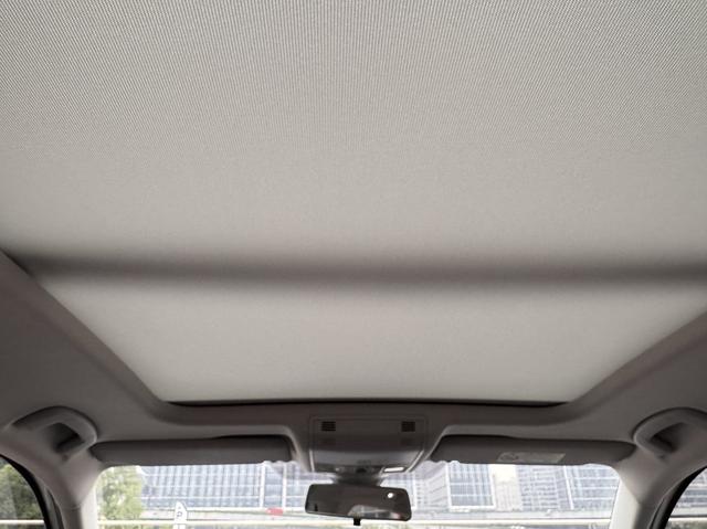 Volkswagen Sagitar id 4392159 из Китая 10