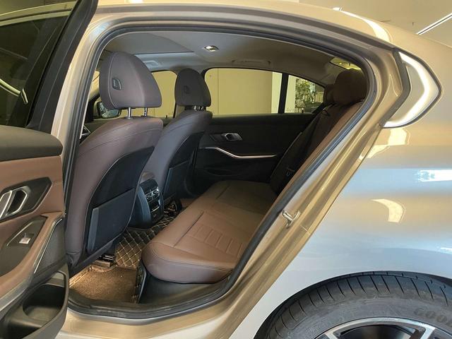 BMW 3 series id 4387292 из Китая 9
