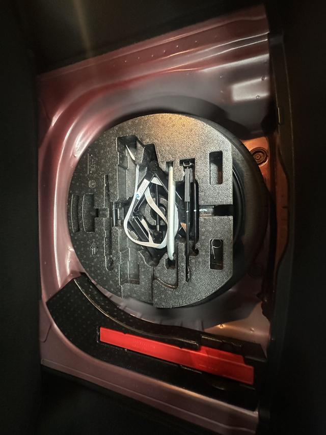 Volkswagen Lingdu id 4392210 из Китая 11
