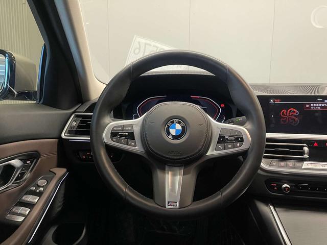 BMW 3 series id 4387292 из Китая 10