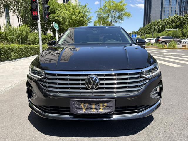Volkswagen Lavida id 4387679 из Китая 7