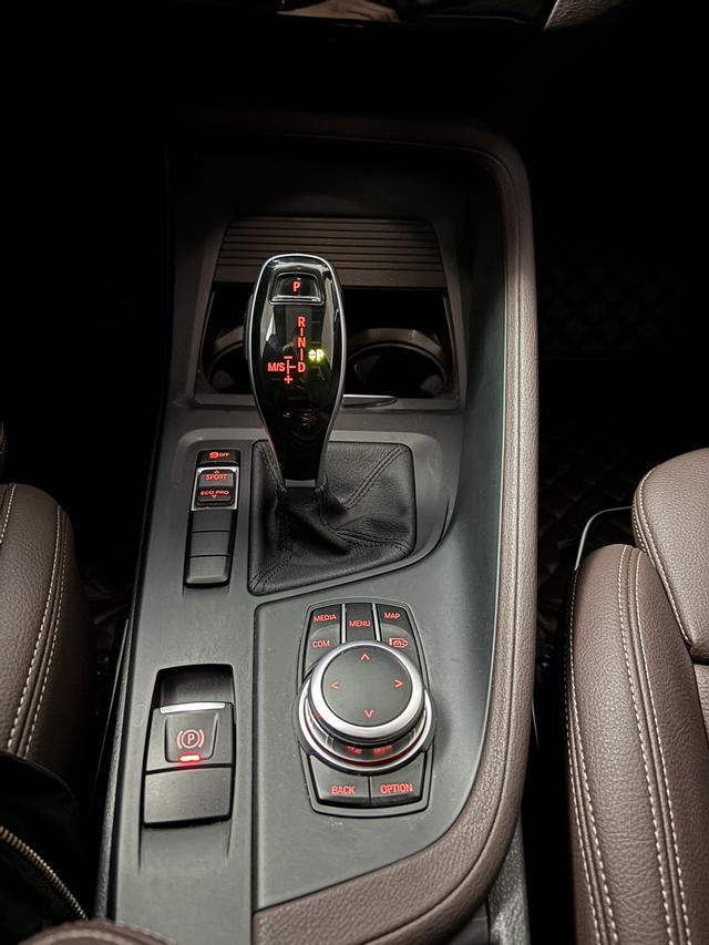 BMW X1 id 4387275 из Китая 8