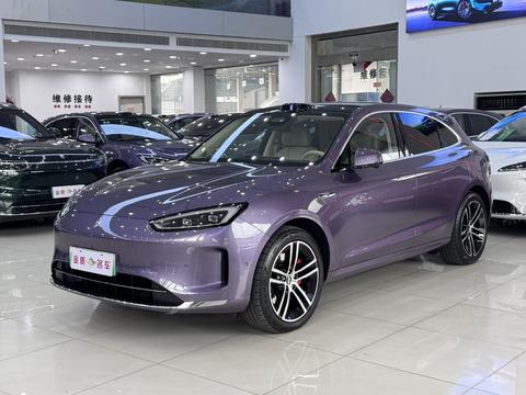 AITO M5