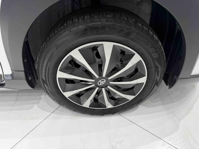 Toyota YARIS L Zhixuan id 4387317 из Китая 9
