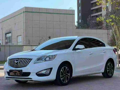 Haima Family