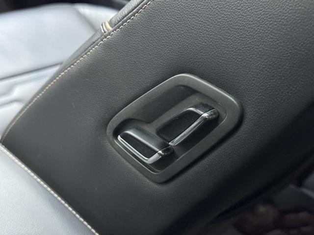 Volkswagen Passat id 4387242 из Китая 10
