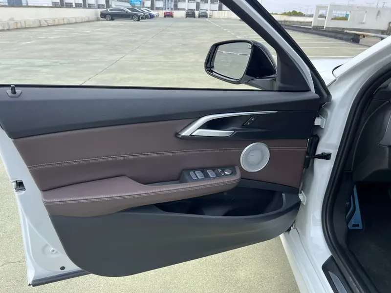 BMW 1 Series — фото 14