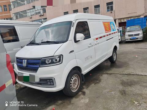 Farizon E5