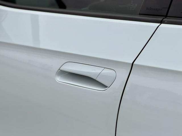 Volkswagen ID.4 X id 4392041 из Китая 14