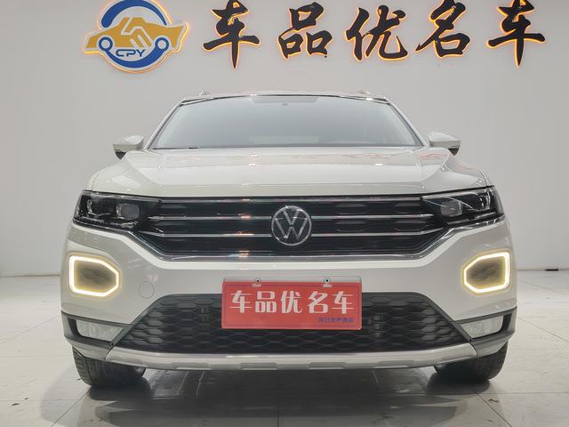 Volkswagen Exploring songs id 4387212 из Китая 7