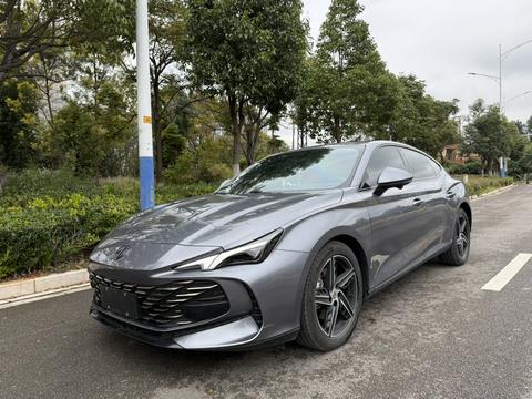 MG 7