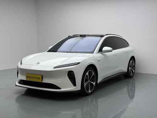 Nio ET5T